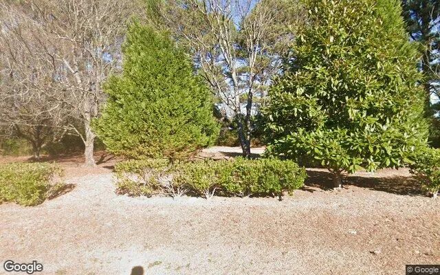0.55 Acres in Greenville - Pitt County, NC in Pitt County, NC