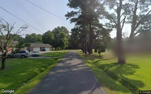 Decorative background for 0.61 Acres in Grifton - Pitt County, NC image 5