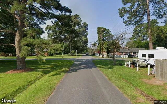 Decorative background for 0.61 Acres in Grifton - Pitt County, NC image 6