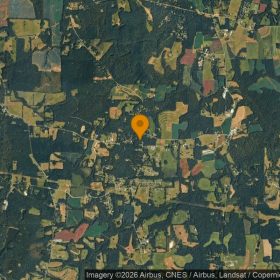 1.66 Acres in Snow Camp - Alamance County, NC in Alamance County, NC