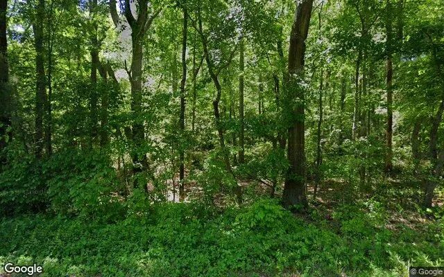 1.66 Acres in Snow Camp - Alamance County, NC in Alamance County, NC