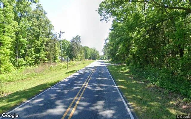 Decorative background for 1.66 Acres in Snow Camp - Alamance County, NC image 5