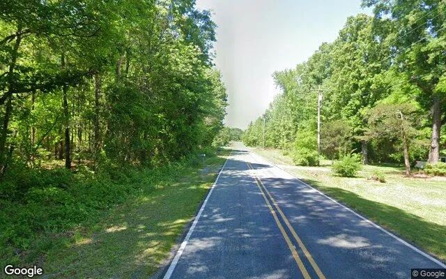 Decorative background for 1.66 Acres in Snow Camp - Alamance County, NC image 6