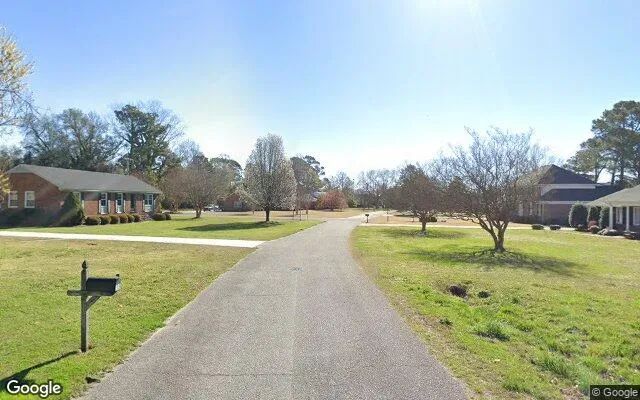 Decorative background for 0.35 Acres in Edenton - Chowan County, NC image 5