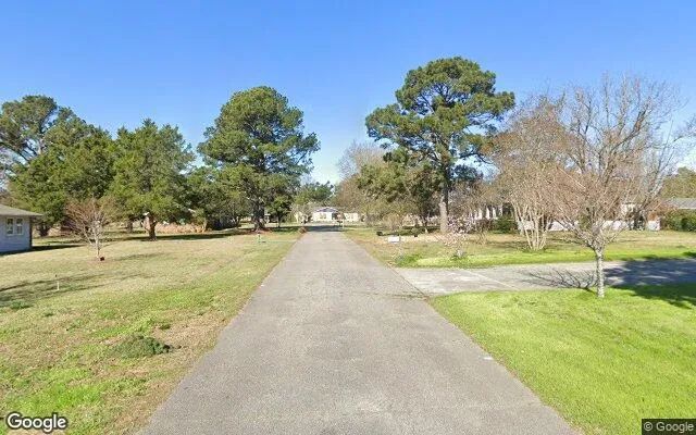 Decorative background for 0.35 Acres in Edenton - Chowan County, NC image 6