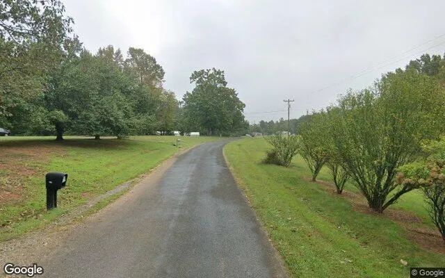 Decorative background for 1 Acres in Mount Airy - Surry County, NC image 6