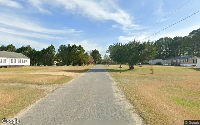 Decorative background for 0.59 Acres in Deep Run - Lenoir County, NC image 5