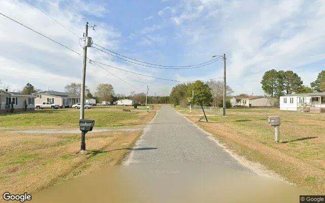 Decorative background for 0.59 Acres in Deep Run - Lenoir County, NC image 6
