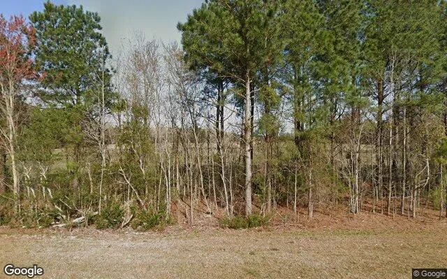 47.17 Acres in Roper - Washington County, NC in Washington County, NC