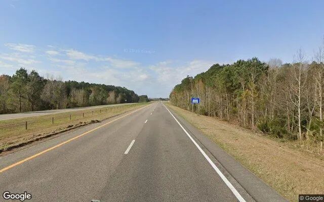 Decorative background for 47.17 Acres in Roper - Washington County, NC image 5