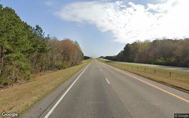 Decorative background for 47.17 Acres in Roper - Washington County, NC image 6