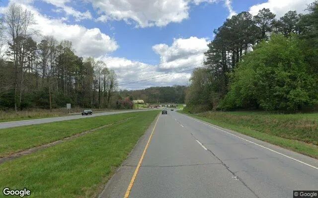 Decorative background for 4.78 Acres in Murphy - Cherokee County, NC image 5
