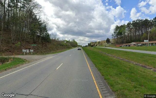 Decorative background for 4.78 Acres in Murphy - Cherokee County, NC image 6