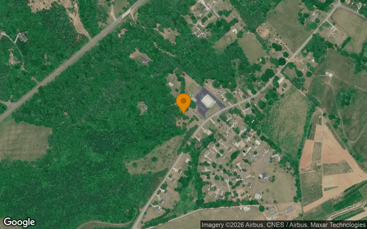 1.24 Acres in Lenoir - Caldwell County, NC in Caldwell County, NC