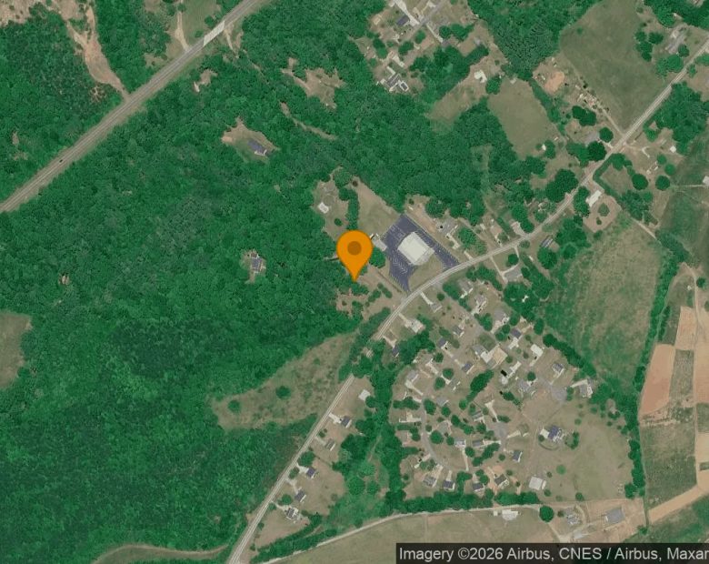 1.24 Acres in Lenoir - Caldwell County, NC in Caldwell County, NC