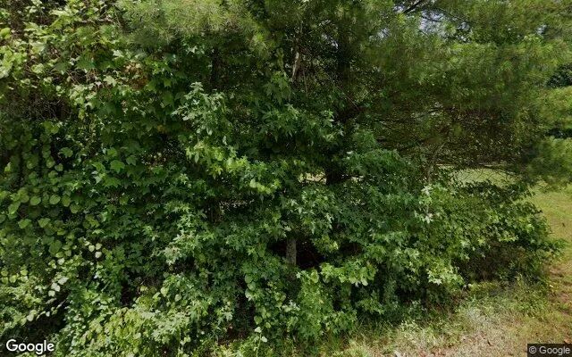 1.24 Acres in Lenoir - Caldwell County, NC - Image 4