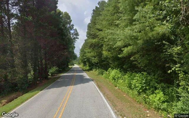 Decorative background for 1.24 Acres in Lenoir - Caldwell County, NC image 5