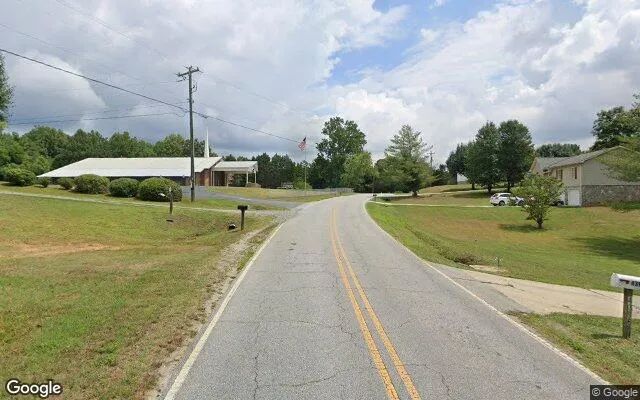 Decorative background for 1.24 Acres in Lenoir - Caldwell County, NC image 6