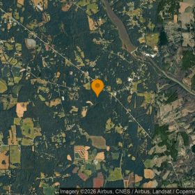56.14 Acres in Graham - Alamance County, NC in Alamance County, NC