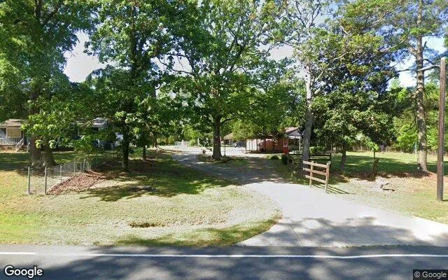 56.14 Acres in Graham - Alamance County, NC in Alamance County, NC