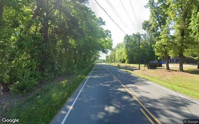 Decorative background for 56.14 Acres in Graham - Alamance County, NC image 5