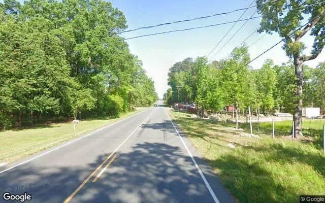 Decorative background for 56.14 Acres in Graham - Alamance County, NC image 6