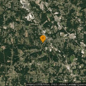 0.55 Acres in Hudson - Caldwell County, NC in Caldwell County, NC