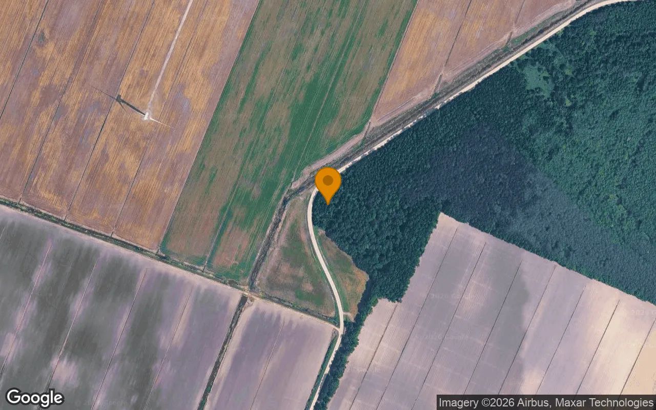 0.55 Acres in Elizabeth City - Pasquotank County, NC in Pasquotank County, NC