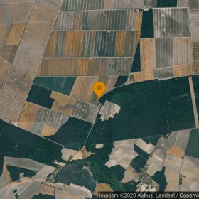 0.55 Acres in Elizabeth City - Pasquotank County, NC in Pasquotank County, NC
