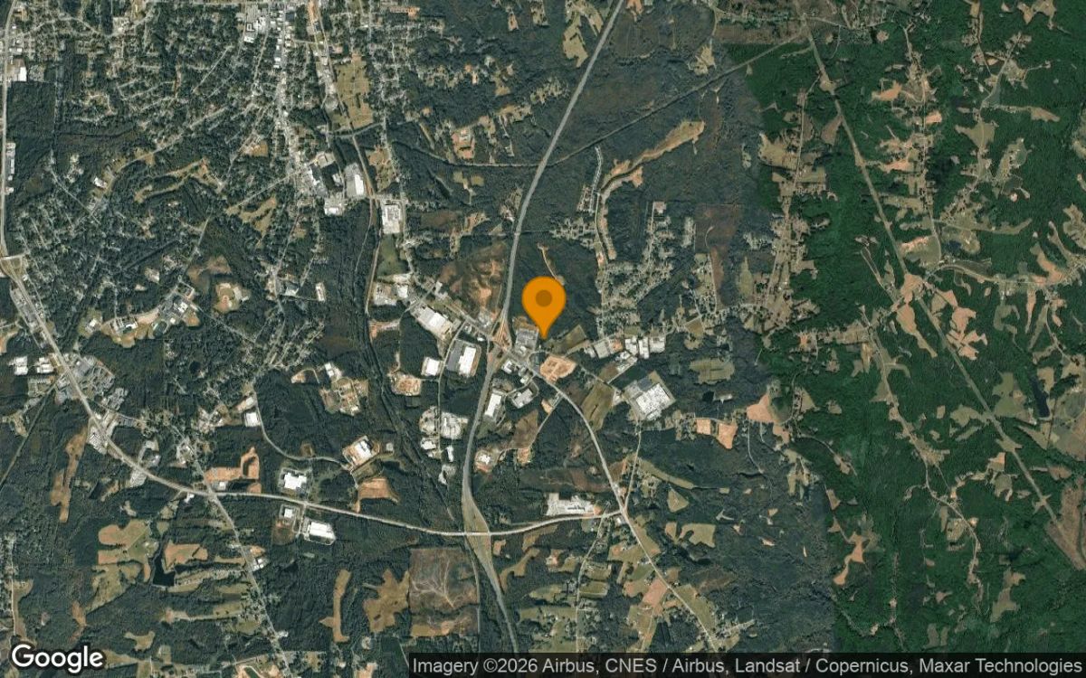 2.42 Acres in Reidsville - Rockingham County, NC - Image 3