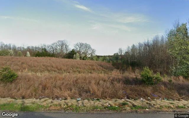2.42 Acres in Reidsville - Rockingham County, NC - Image 4