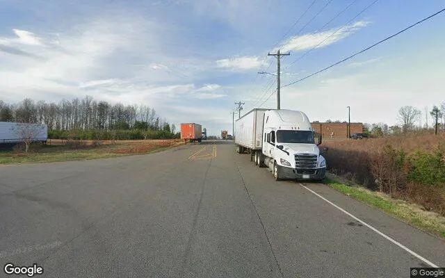 Decorative background for 2.42 Acres in Reidsville - Rockingham County, NC image 5
