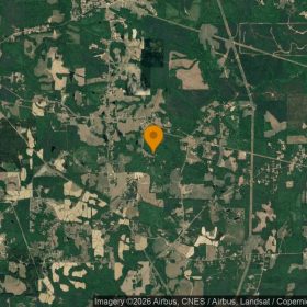 1.03 Acres in Roxboro - Person County, NC in Person County, NC