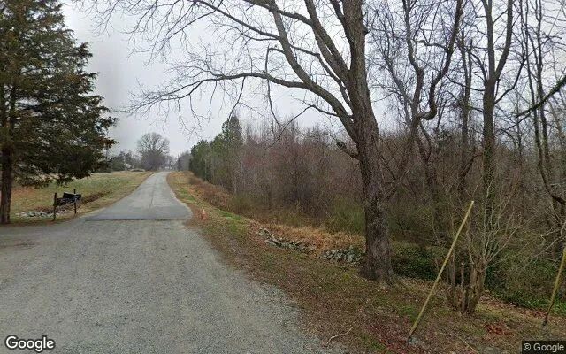 Decorative background for 1.03 Acres in Roxboro - Person County, NC image 5