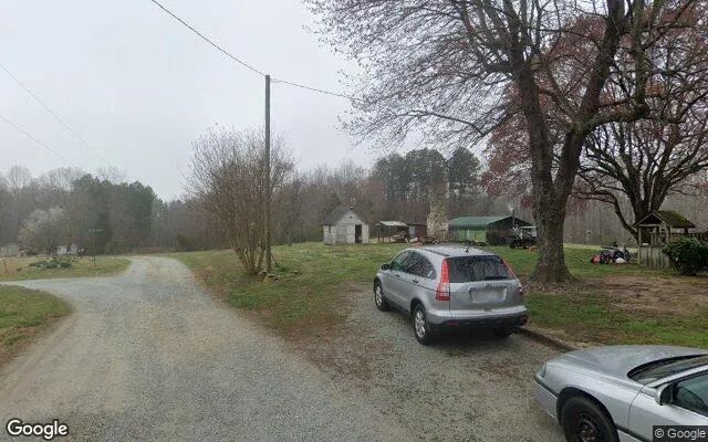 Decorative background for 1.03 Acres in Roxboro - Person County, NC image 6