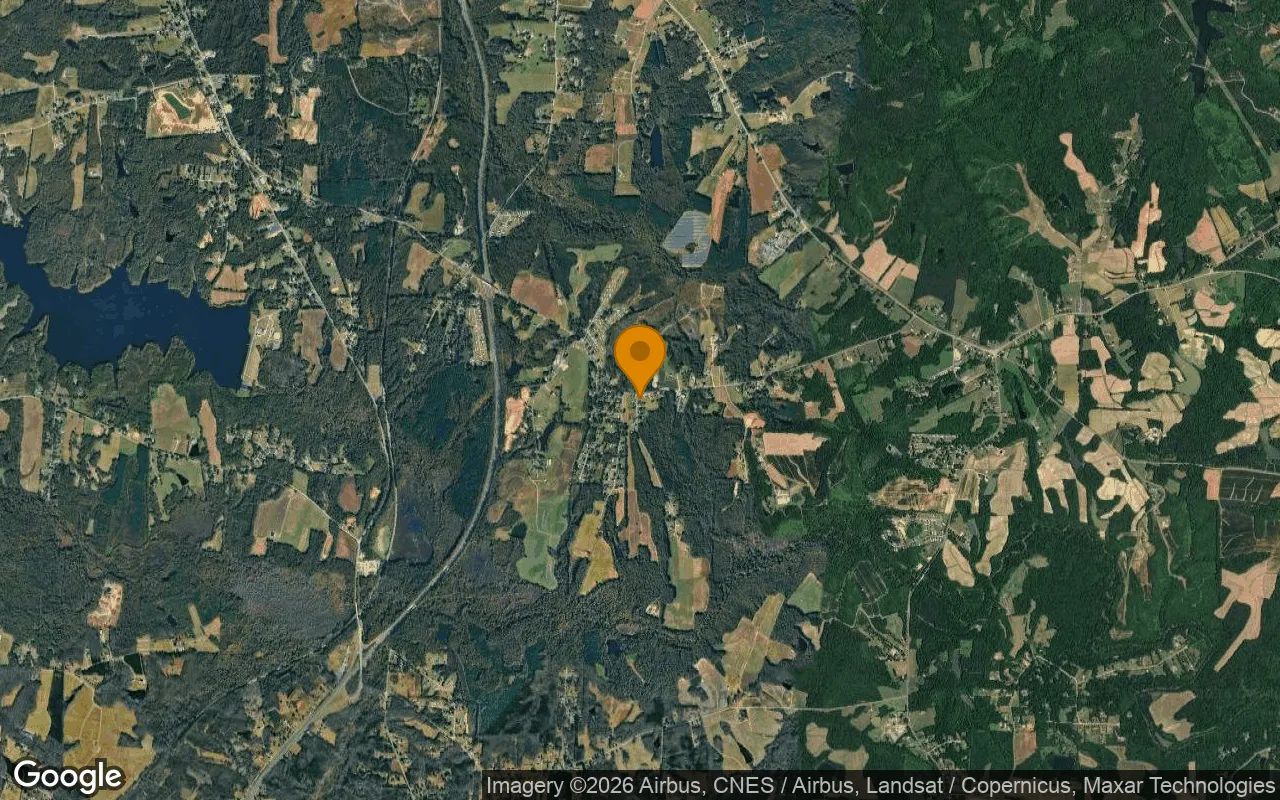 0.55 Acres in Rockingham - Rockingham County, NC in Rockingham County, NC