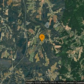 0.55 Acres in Rockingham - Rockingham County, NC in Rockingham County, NC