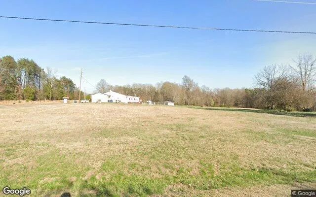 0.55 Acres in Rockingham - Rockingham County, NC - Image 4