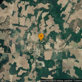 0.48 Acres in Conway - Northampton County, NC in Northampton County, NC