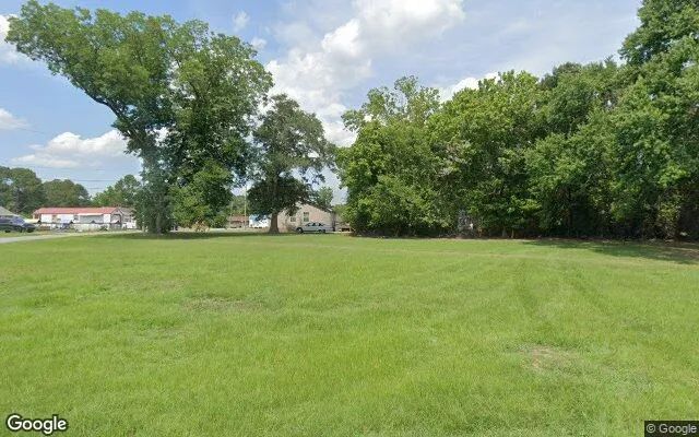 0.48 Acres in Conway - Northampton County, NC in Northampton County, NC