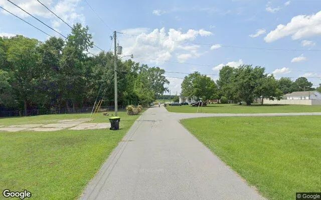 Decorative background for 0.48 Acres in Conway - Northampton County, NC image 5