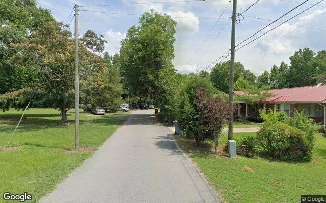 Decorative background for 0.48 Acres in Conway - Northampton County, NC image 6