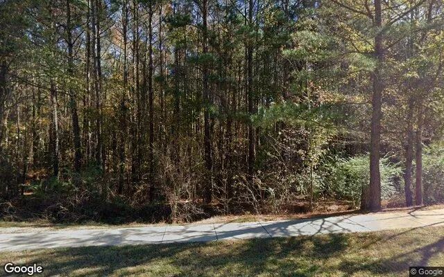 0.52 Acres in Clayton - Johnston County, NC in Johnston County, NC