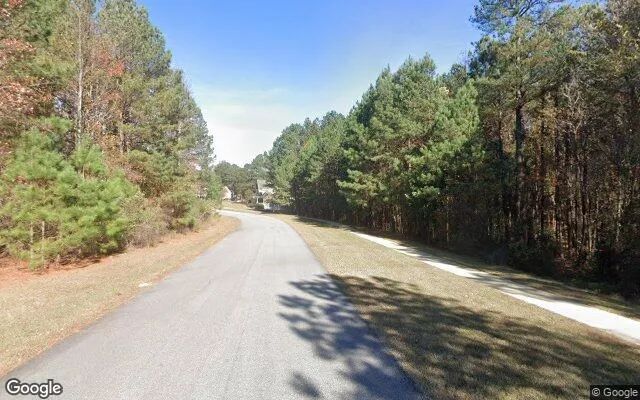 Decorative background for 0.52 Acres in Clayton - Johnston County, NC image 5
