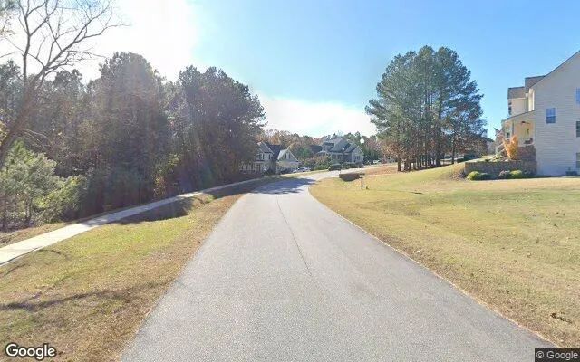 Decorative background for 0.52 Acres in Clayton - Johnston County, NC image 6