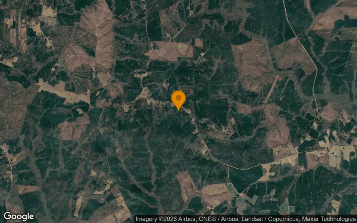 1.86 Acres in Warrenton - Warren County, NC - Image 3