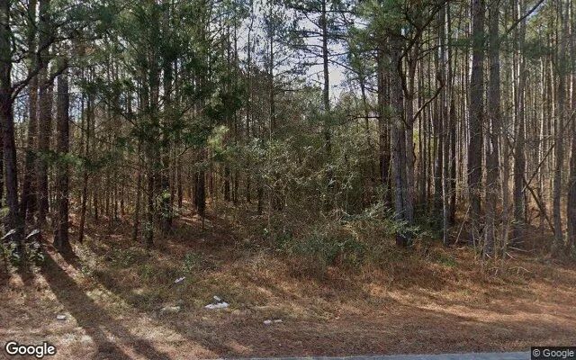 1.86 Acres in Warrenton - Warren County, NC in Warren County, NC
