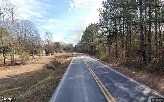 Decorative background for 1.86 Acres in Warrenton - Warren County, NC image 5