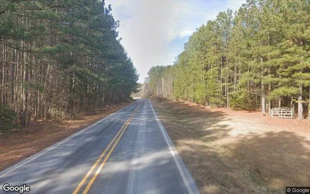 Decorative background for 1.86 Acres in Warrenton - Warren County, NC image 6