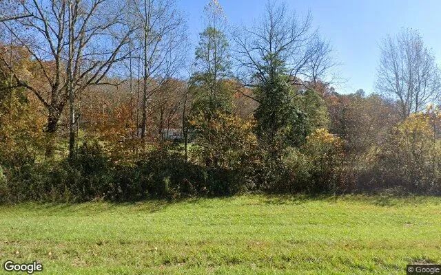 1.24 Acres in Marble - Cherokee County, NC - Image 4
